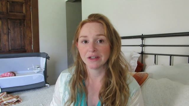 Positive Natural Hospital Birth | My Secret to natural birthing in the hospital смотреть онлайн