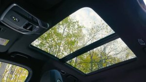 ДЖИЛИ ТУГЕЛЛА ОБНОВЛЕННЫЙ КУПЭ