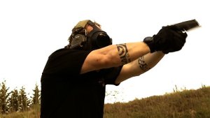 Instructor Zero Training Highlights Compilation 2016