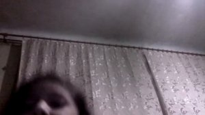 Шарик лопнул