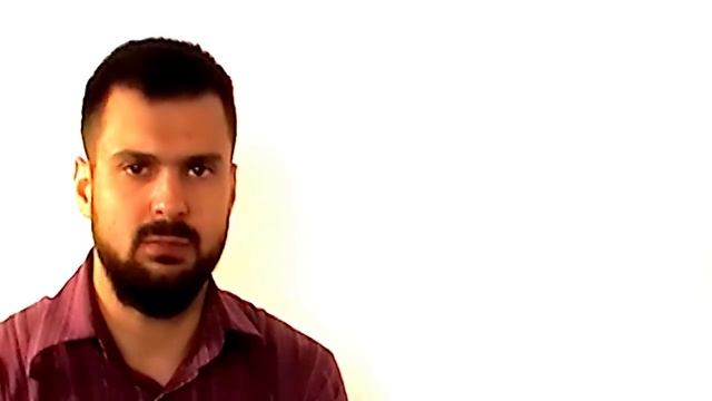 ЛАТИНСКИЙ ЯЗЫК — Урок 5: II склонение имен существительных