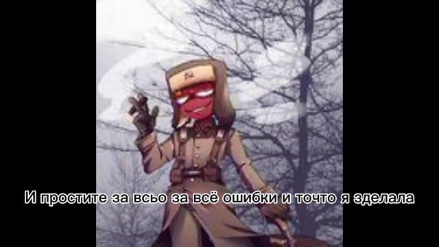 С наступающим новым годом!!!!! смотреть онлайн