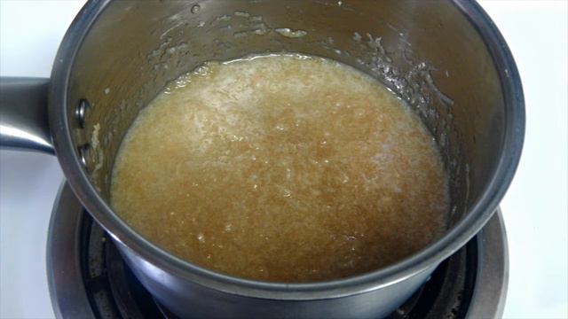 DIY Solid Sugar Scrub Cubes I Using Cold Processed Soap (All Natural Ingredients)