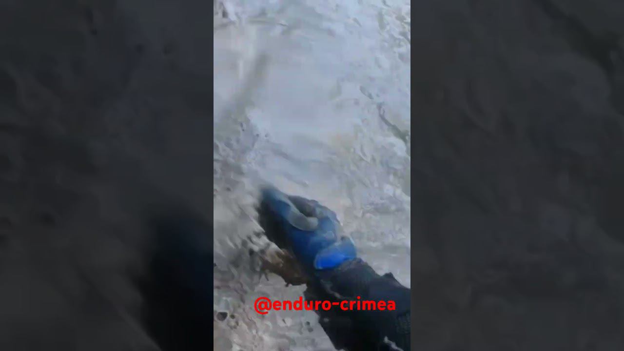 @enduro-crimea смотреть онлайн