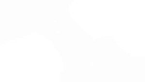 Yandere-chan's Childhood