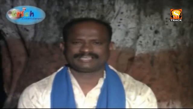 तू साहेब झालास मोठा (Orignal Song) Tu Saheb Zalas Motha | Aniruddha Vankar | Ambedkar Geet смотреть онлайн