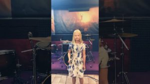Маленький принц