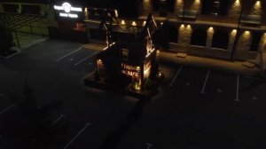 Ресторан Старый колодец