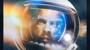 ПОЛЁТ С ЗЕМЛИ НА СПУТНИК ЮПИТЕРА ЕВРОПА (Проект Objective Europa)