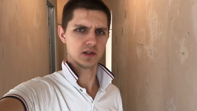 Укладка керамической плитки и керамогранита. Единый контур. Запил под 45. #38 смотреть онлайн