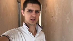 Укладка керамической плитки и керамогранита. Единый контур. Запил под 45. #38