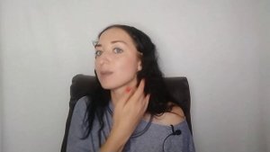 ОСТРОВ САХАЛИН. Мои впечатления. Достопримечательности, еда, история, музеи в Южно-Сахалнске