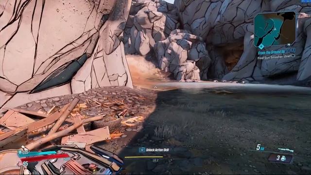 Turbocharge Your Game with Radeon™ Boost смотреть онлайн