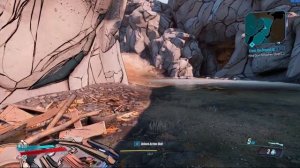 Turbocharge Your Game with Radeon™ Boost