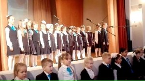 МАМА БУДЬ ВСЕГДА СО МНОЮ РЯДОМ Песня