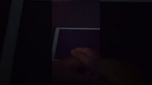 ХЭНДКАМ blockpost mobile | ipad air 1 Test