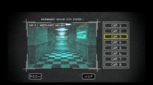 Перевод звонков Cristmas  Night Shift