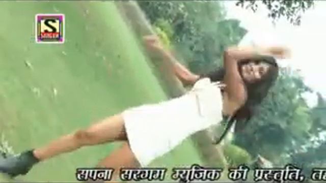 Subhash Kumar Shobhi   Bhojpuri Hot Song -  SAALI SAALI KAH KE  BHATAR NA
