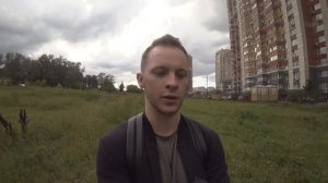Переезд в Москву на ПМЖ. Как переехать в Москву и не обосраться от цен?
