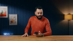 Samsung Galaxy S24 & S24+ Unboxing & Quick Review⚡️Exynos 2400 - Should You Worry?