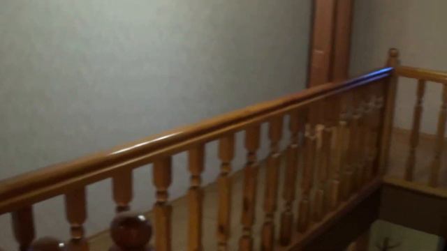 43. Коттедж посуточно в Казани "Сastro" дом в Константтновке 89173944969