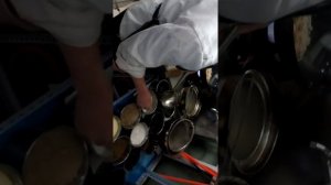 Как готовить китайскую жаренную лапшу )