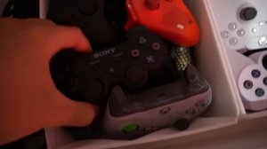 ЭТО ИДЕАЛЬНАЯ КОМНАТА ДЛЯ ГЕЙМЕРА!