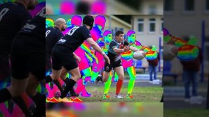 ФРЛ ТР Малоярославец - Торпедо