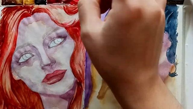 выход из зоны комфорта