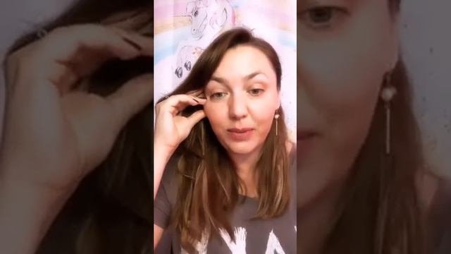 Тема: "Внутренний ребенок".Часть 2 . Эфир от 17.06.2019