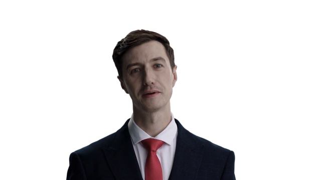 Amazon brand registry и регистрация торгового знака в США с TMARK.PRO смотреть онлайн