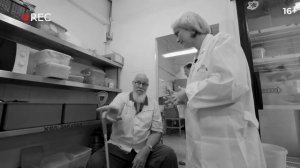 История англичанина в России   Джон Кописки   Фермерское хозяйство   «Что у них в голове »