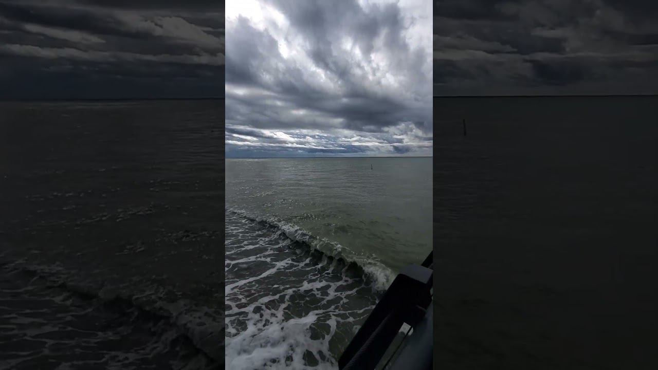 О погоде на 10 октября Лазаревское: Днём +14° Облачно☁️Вечером +12°...+13° Дождь #shorts #sochi смотреть онлайн