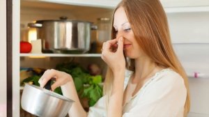 СОННИК - Толкование сна про ХОЛОДИЛЬНИК