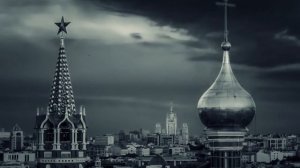 Константин Шевченко - Зеленый огонёк.