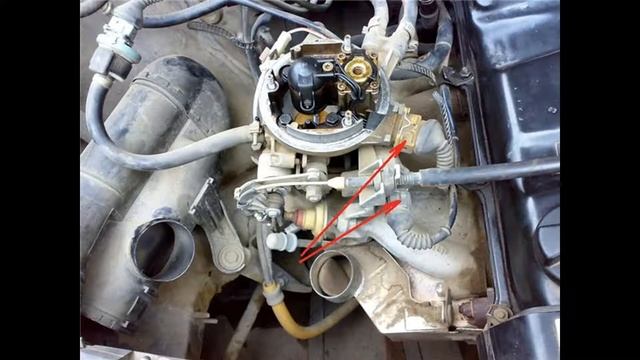 Как правильно пользоваться  бензонасосом АУДИ , изучайте автомобиль смотреть онлайн