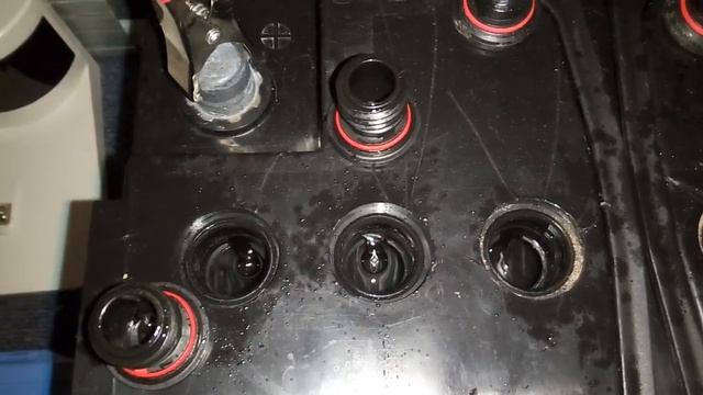 Бережок-V1 Восстановление АКБ   RENAULT HI-LIFE 12V 70AH  автоматическом режиме