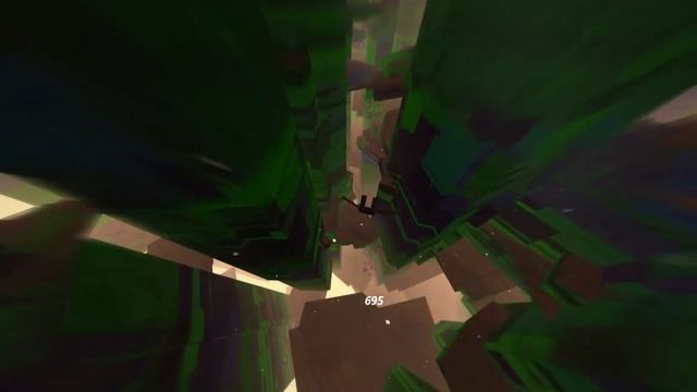 Лучшая игра чтобы расслабиться - SUPERFLIGHT смотреть онлайн