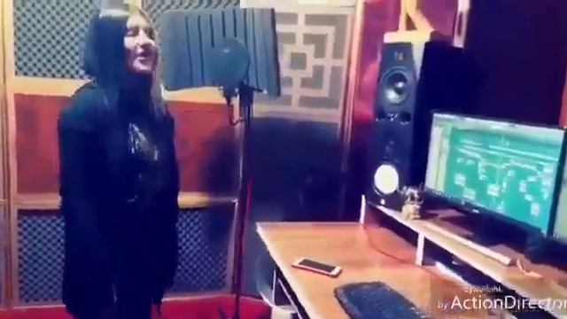 РЕПИ NILO ЭРОНИ 2020 смотреть онлайн