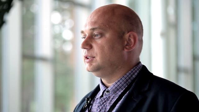 Истории успеха: Пульс цен и торгово-производственная компания «БРИК» (Воронеж)