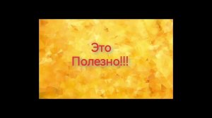 YouTube = Rutube. Все видео из YouTube теперь можно перенести в Rutube