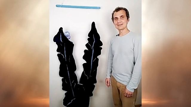 Мягкая игрушка ЛАМИНАРИЯ. Общение на встрече покупателей, г. Новосибирск смотреть онлайн