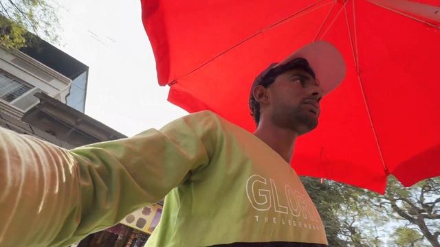 Daily Vlog Life Updates | Day 11/75 | Vlog11 | Jai Shree Ram | смотреть онлайн