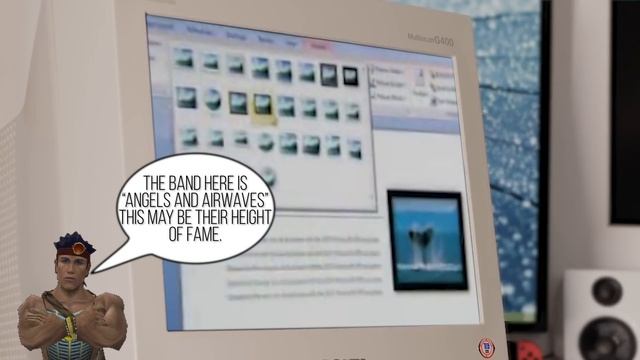 Let's Build A 2005 Retro PC: Athlon X2 3800+ - Nvidia 6800 GT - Classic Hardware For A Classic Era! смотреть онлайн