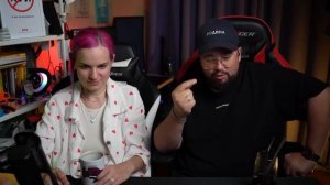 Угар на байкерской свадьбе или причем тут подруга Ермузевича