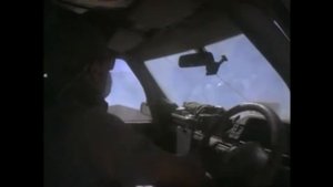 Camel Trophy Land Rover Years ( DOCUMENTAL) 🐪