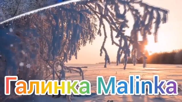 Ольга Уралочка live /Коварный план провалился /Обзор Влогов /Уралочка и Сафар /