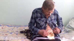 Выведение колостом