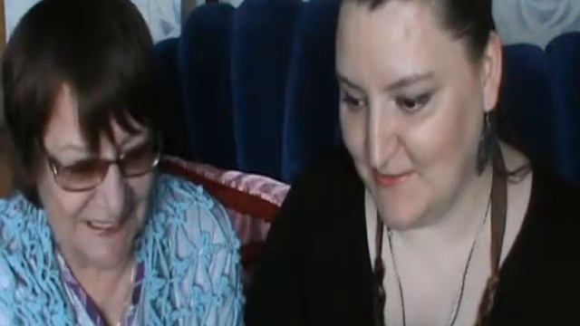 Три книги Похабова смотреть онлайн