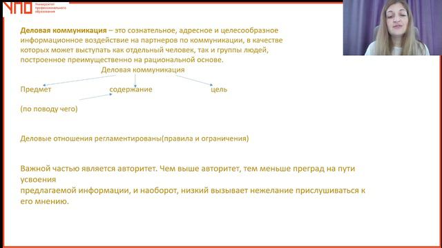 модуль6.1(1)Психологическое бизнес-консультирование,коучинг технологии